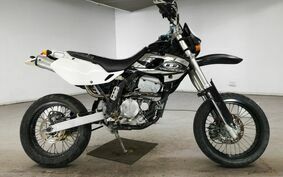 KAWASAKI KLX250D TRACKER LX250E