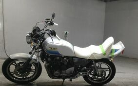 YAMAHA XJ400 D 1981 4G0