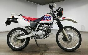 HONDA XR250 BAJA MD30