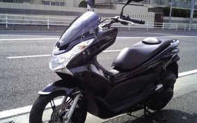 HONDA PCX125 JF28