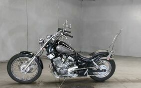 YAMAHA VIRAGO 250 3DM