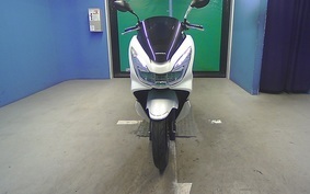 HONDA PCX125 JF56