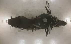 YAMAHA MT-07 2023 RM33J