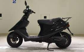 SUZUKI ADDRESS V100 CE13A