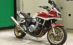 HONDA CB1300SF SUPER BOLDOR 2006 SC54