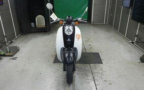 HONDA CREA SCOOPY AF55