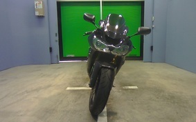 KAWASAKI ZX 10 NINJA R 2004 ZXT00C