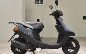 YAMAHA JOG APRIO Type 2 4LV