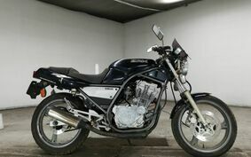 YAMAHA SRX250 3WP