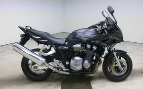 HONDA CB1300SB SUPER BOLDOR Fi 2008 SC54