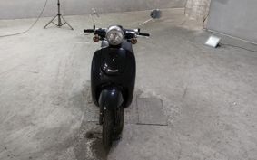 HONDA GIORNO AF70