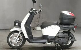 HONDA BENLY 50 AA03