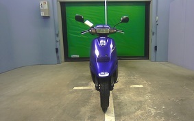 SUZUKI ADDRESS V100 CE13A