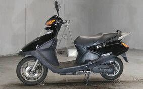 HONDA SPACY 100 JF13