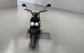 HONDA ZOOMER AF58