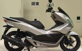 HONDA PCX125 JF56