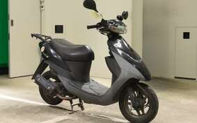 SUZUKI LET's 2 CA1PA