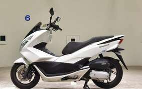 HONDA PCX125 JF56