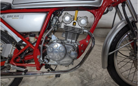 HONDA DREAM50 AC15