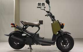 HONDA ZOOMER AF58