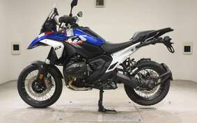 BMW R1300GS 2024