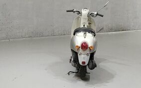 HONDA CREA SCOOPY AF55