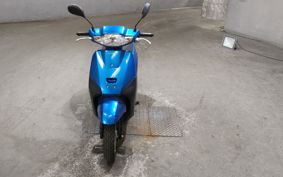 HONDA  TACT  BASIC  AF79
