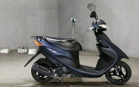 SUZUKI ADDRESS V50 CA4BA