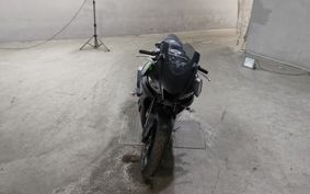 YAMAHA YZF-R3 RH13J