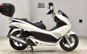 HONDA PCX125 JF28