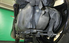 SUZUKI ADDRESS V50 Gen.2 CA44A