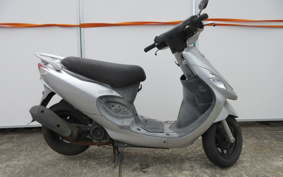 SYM X*PROKAZE50