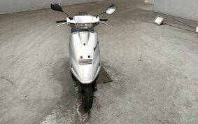 SUZUKI ADDRESS V100 CE13A