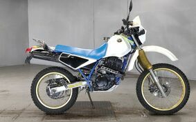 YAMAHA XT250 SEROW T 30X