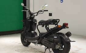 HONDA ZOOMER AF58