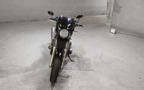 HONDA X4 LD SC38