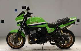 KAWASAKI ZRX1200 D 2017 ZRT20D