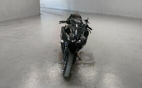 KAWASAKI NINJA 250 EX250P