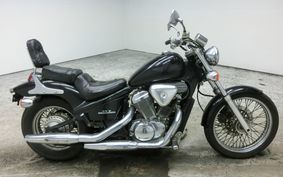 HONDA STEED 400 1993 NC26