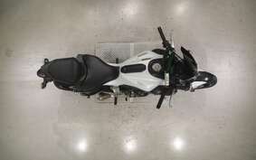 YAMAHA MT-07 ABS 2014 RM07J