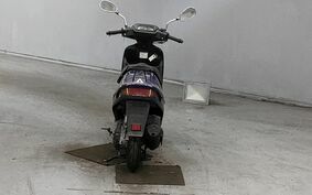 SUZUKI ADDRESS V100 CE13A