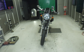 SUZUKI ST250E NJ4AA