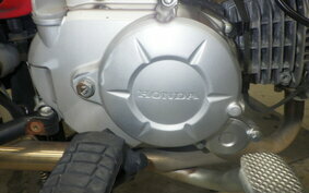 HONDA CROSS CUB 110 JA45