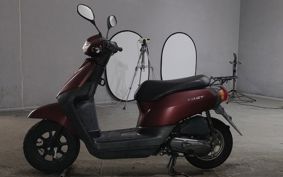 HONDA MANY CTOR AF75