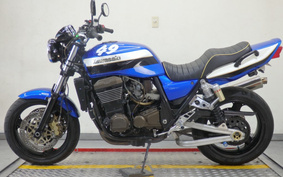 KAWASAKI ZRX1200 S 2001 ZRT20A