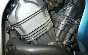 HONDA TRANSALP 400V 1994 ND06