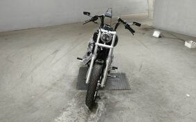 HARLEY FXDL1580 2011 GN4