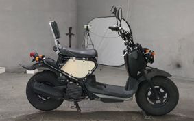 HONDA ZUMAR AF58