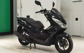 HONDA PCX 150 KF18