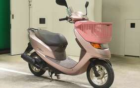 HONDA DIO CESTA GEN 2 AF68